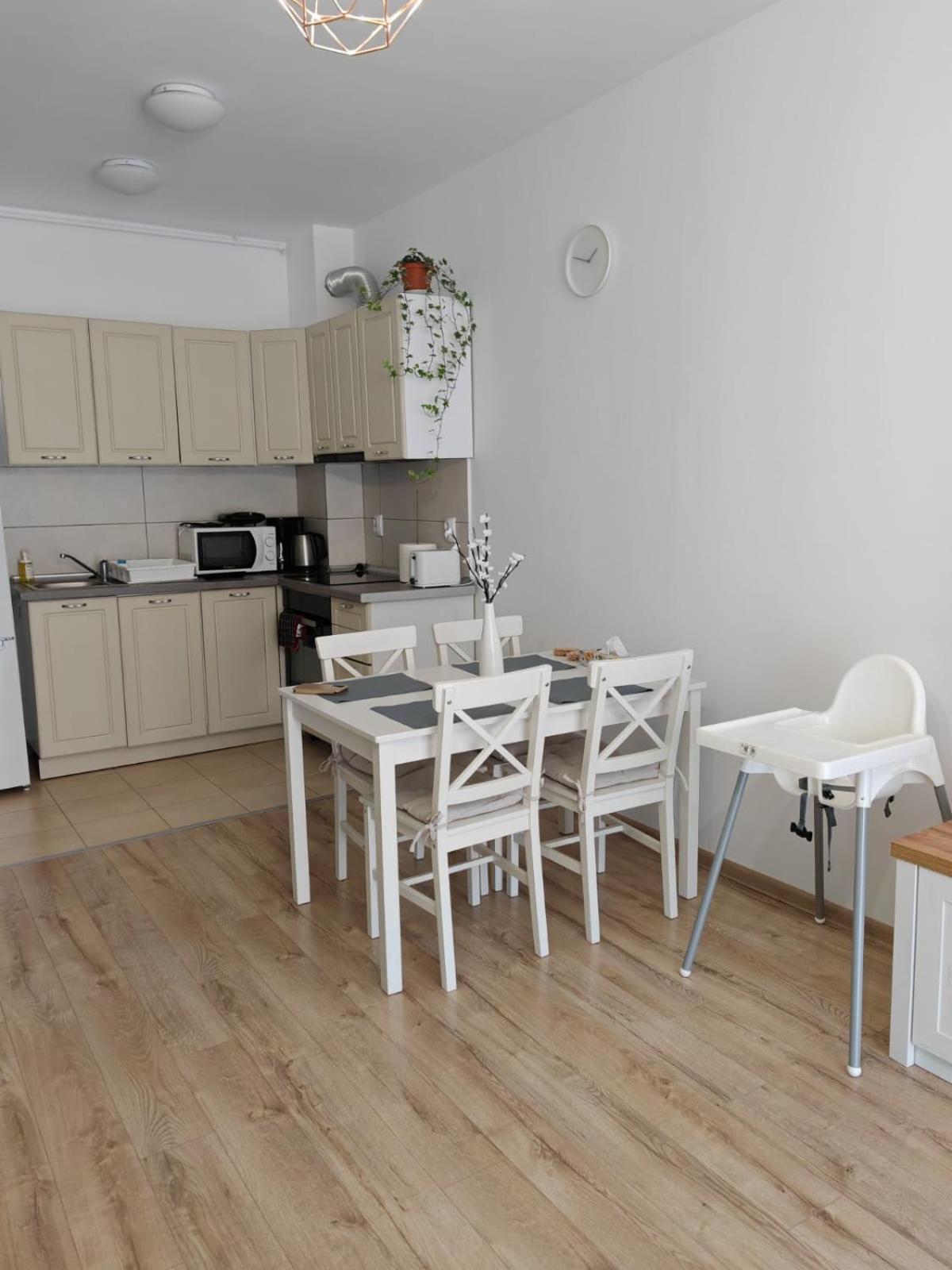 Apartament Panoramic View Sinaia Apartment Екстериор снимка