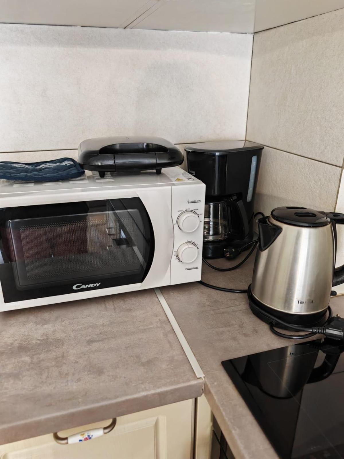 Apartament Panoramic View Sinaia Apartment Екстериор снимка